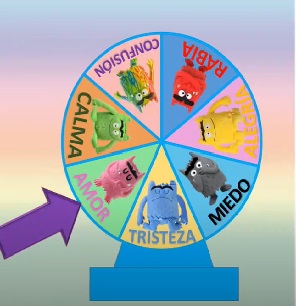 Ruleta virtual estrategias y emociones en los juegos de azar en la web